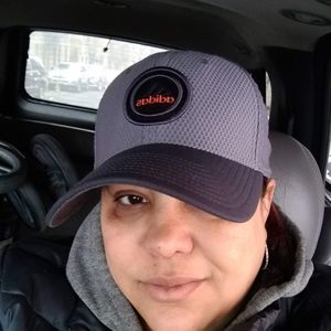 Meet your Posher, Esther